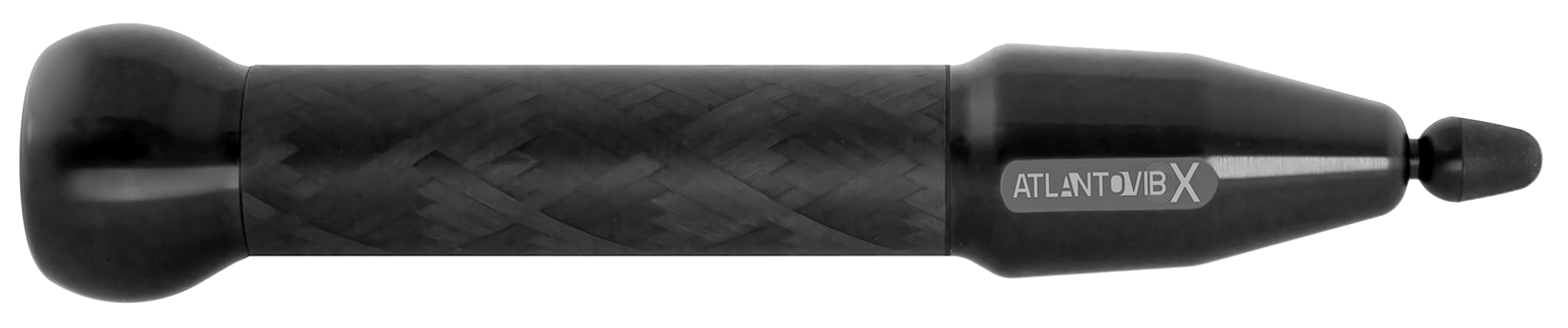 AtlantoVibX Atlaskorrektur-Gerät
